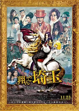 亚洲精品精品